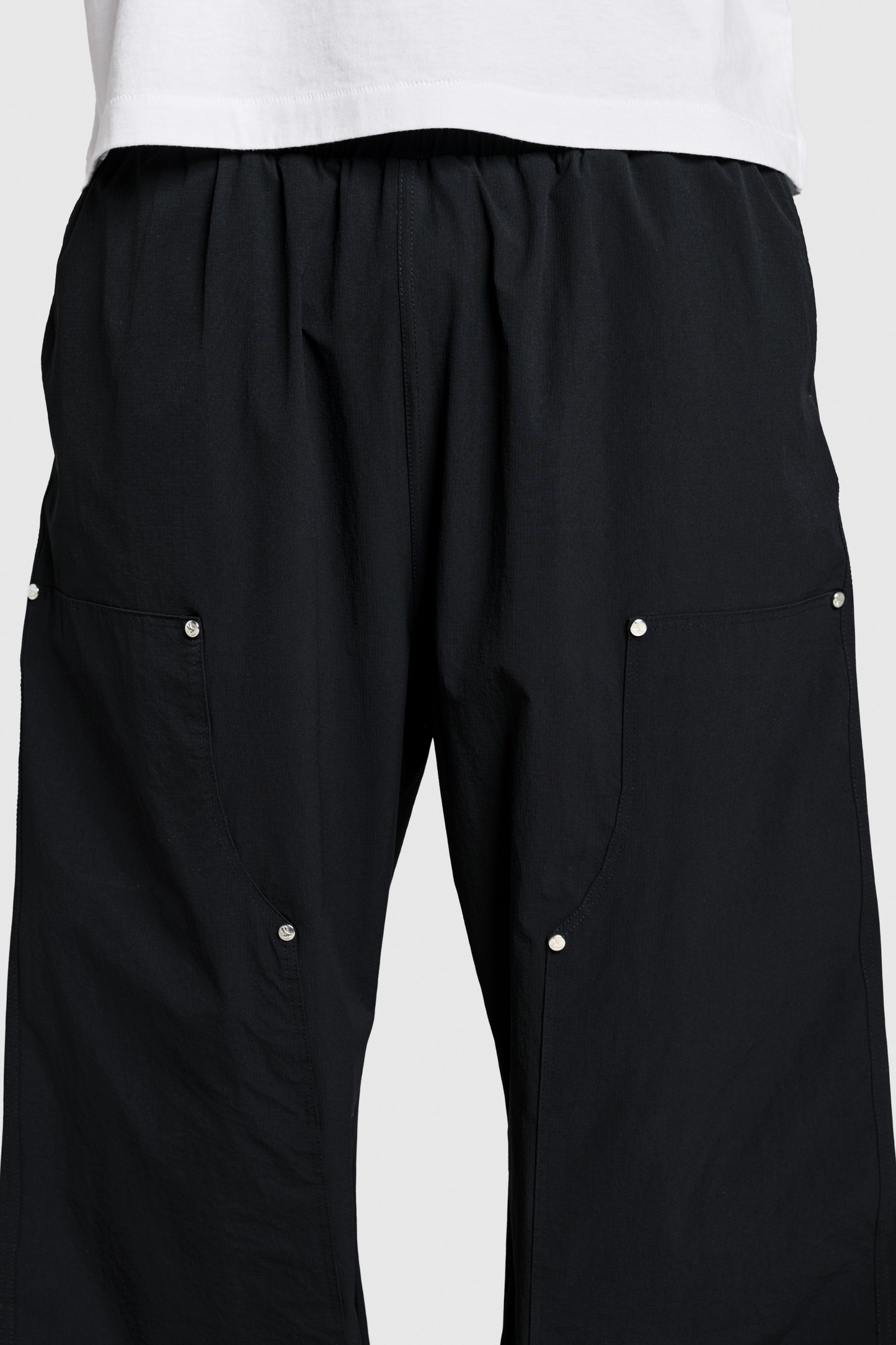 Carpenter Trackpants