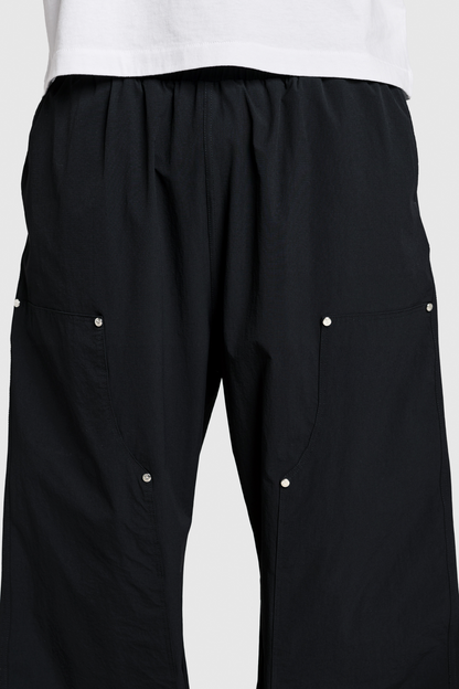 Carpenter Trackpants