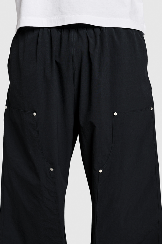 Carpenter Trackpants