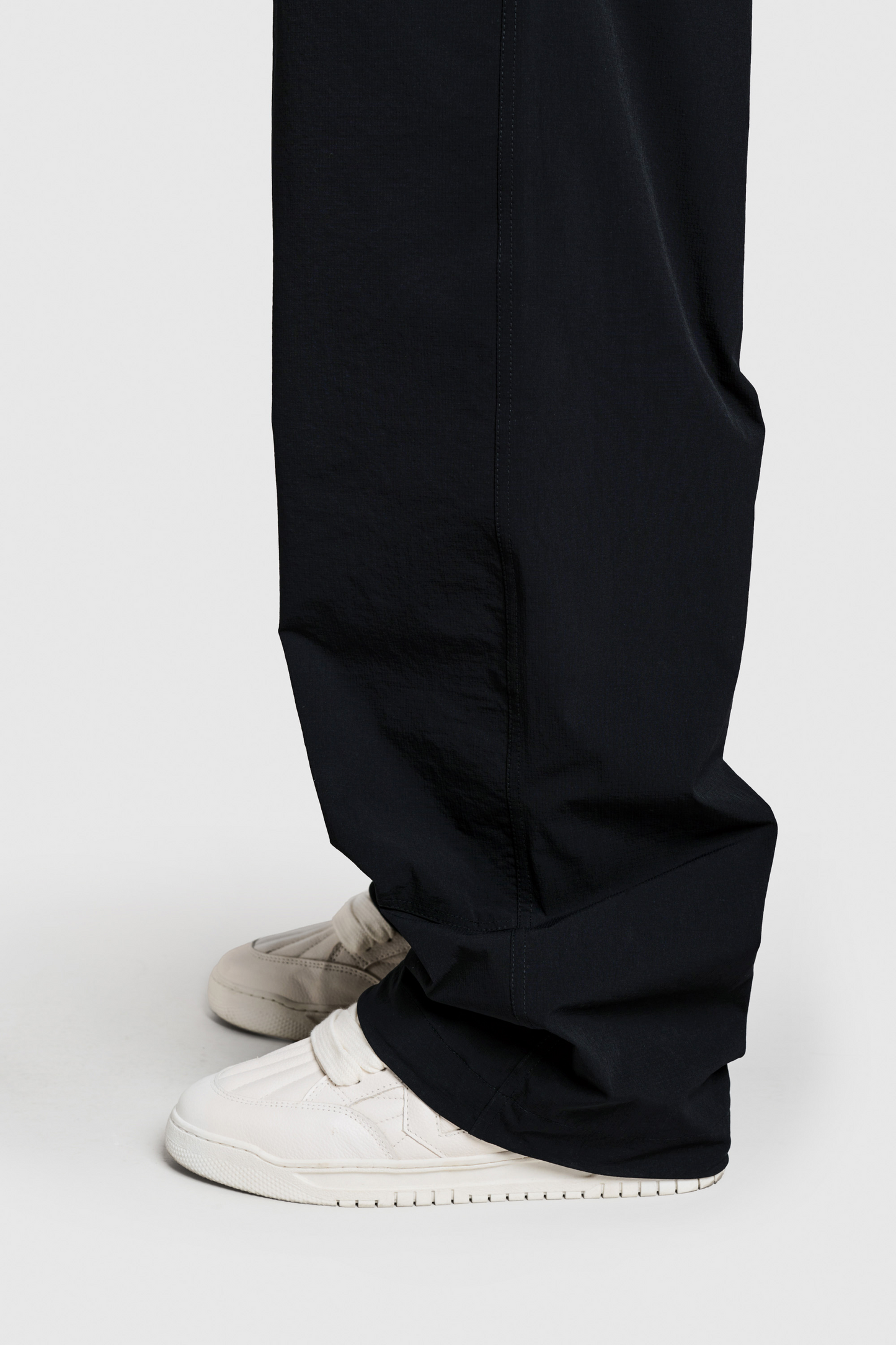 Carpenter Trackpants