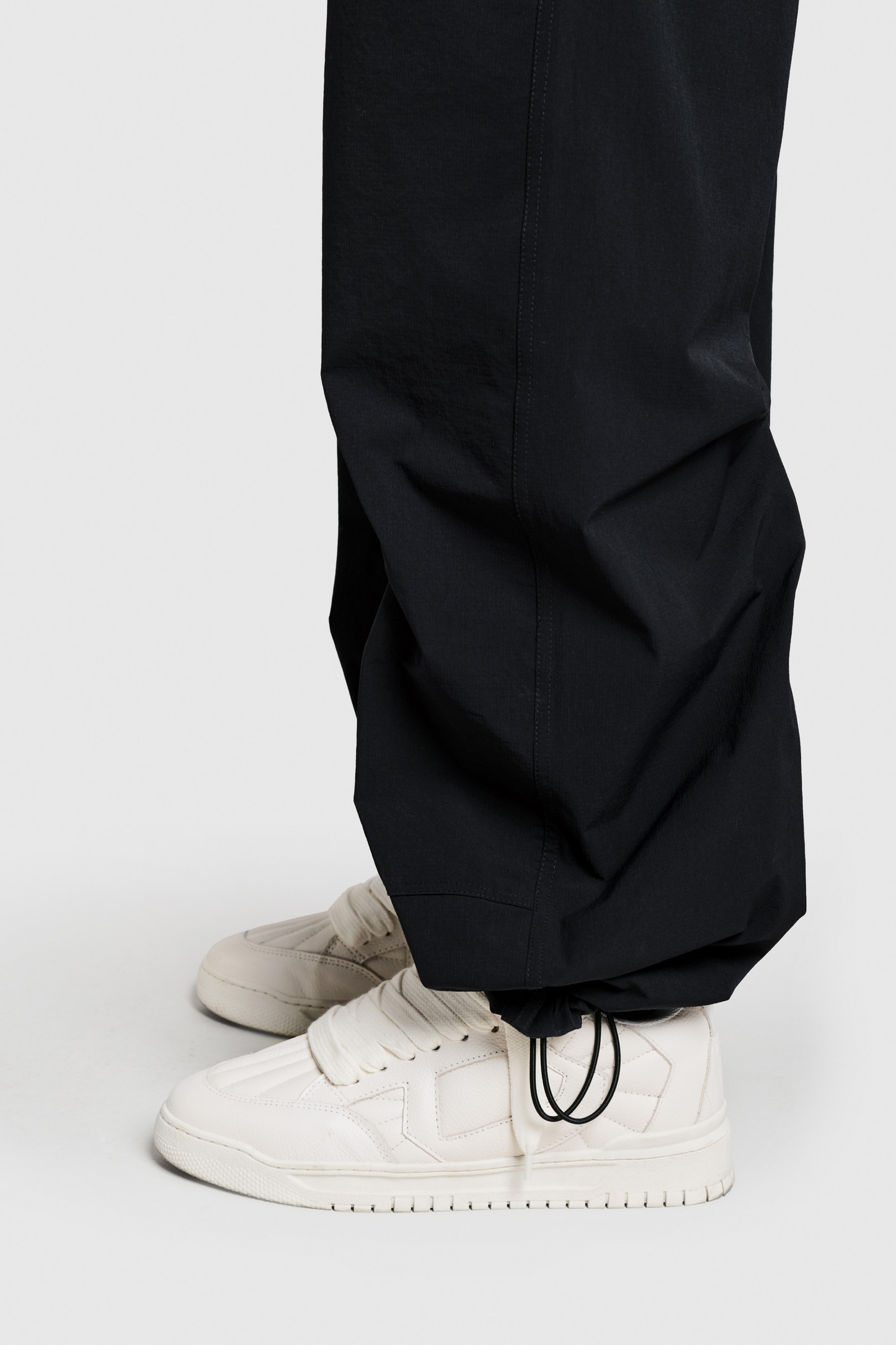 Carpenter Trackpants