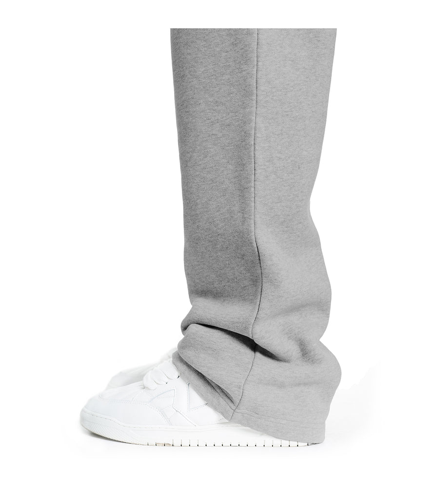 RAWS Open Leg Jogger – PESOCLO