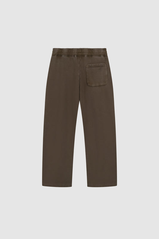 RAWS Open Leg Jogger
