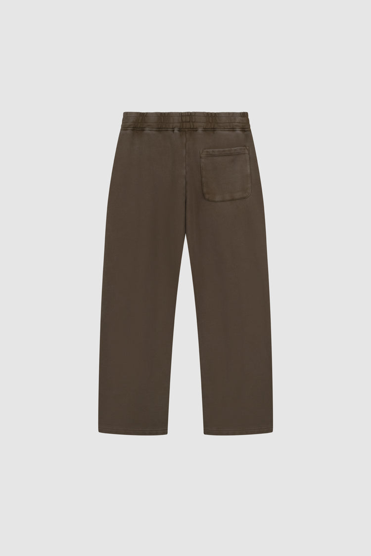 RAWS Open Leg Jogger