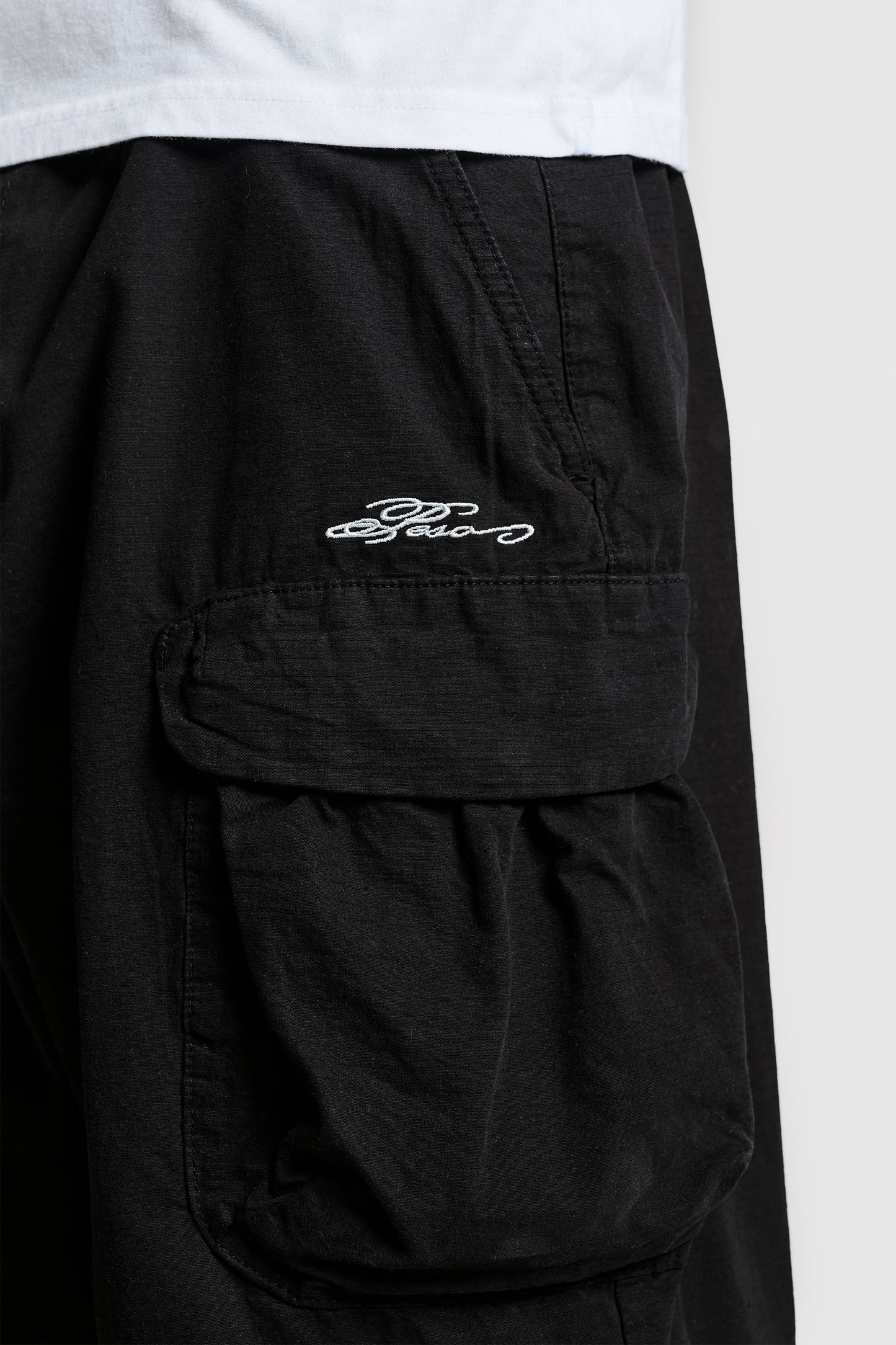 Big Cargo Shorts