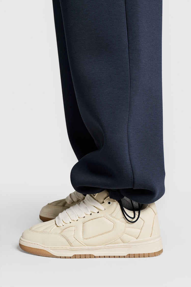 Scuba Jogger
