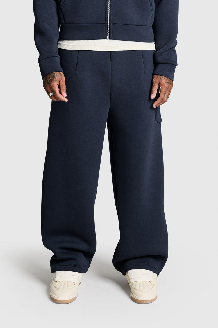 Scuba Jogger