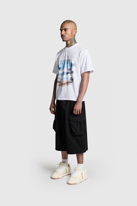 Souvenir Tee