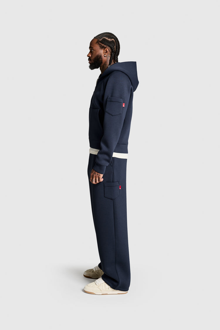 Scuba Jogger