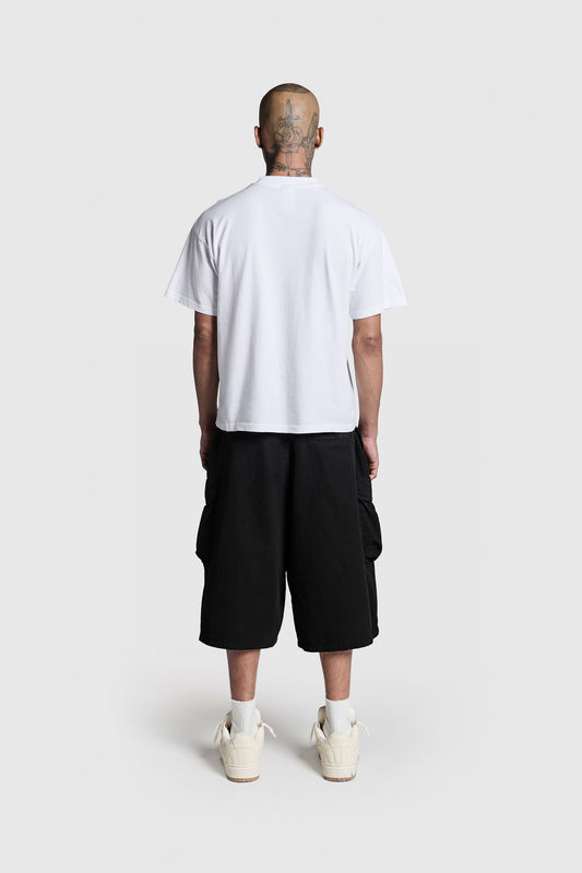 Souvenir Tee