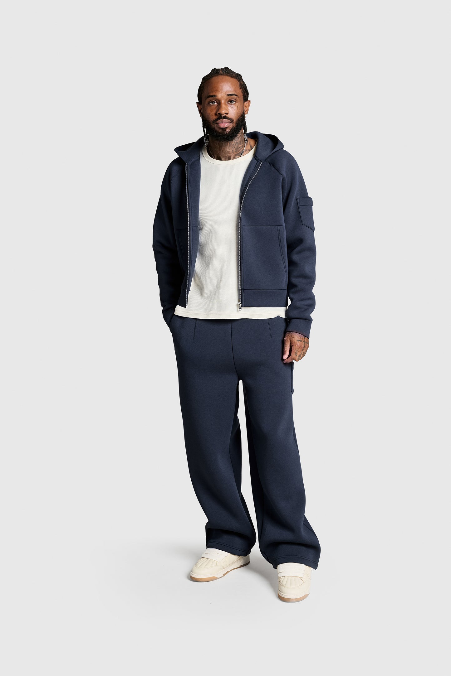 Scuba Jogger