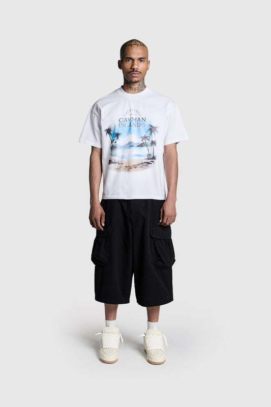 Souvenir Tee