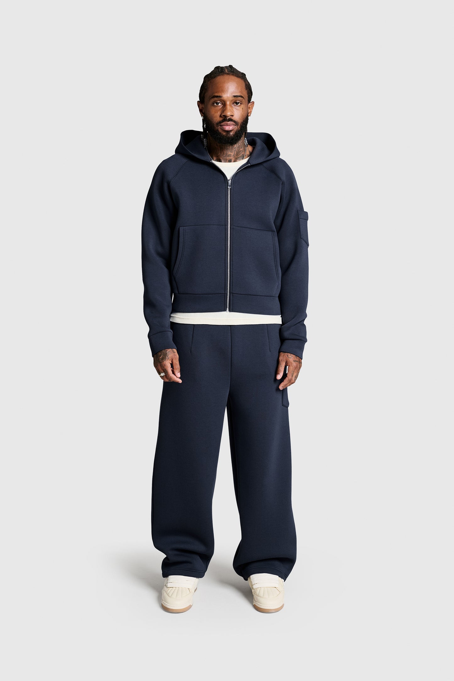 Scuba Jogger