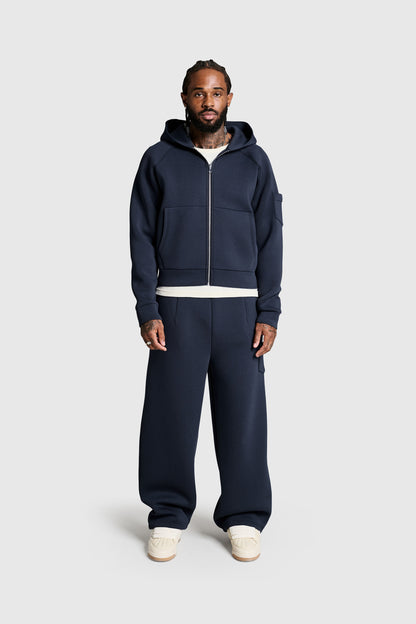 Scuba Jogger