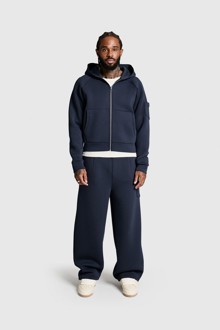 Scuba Jogger