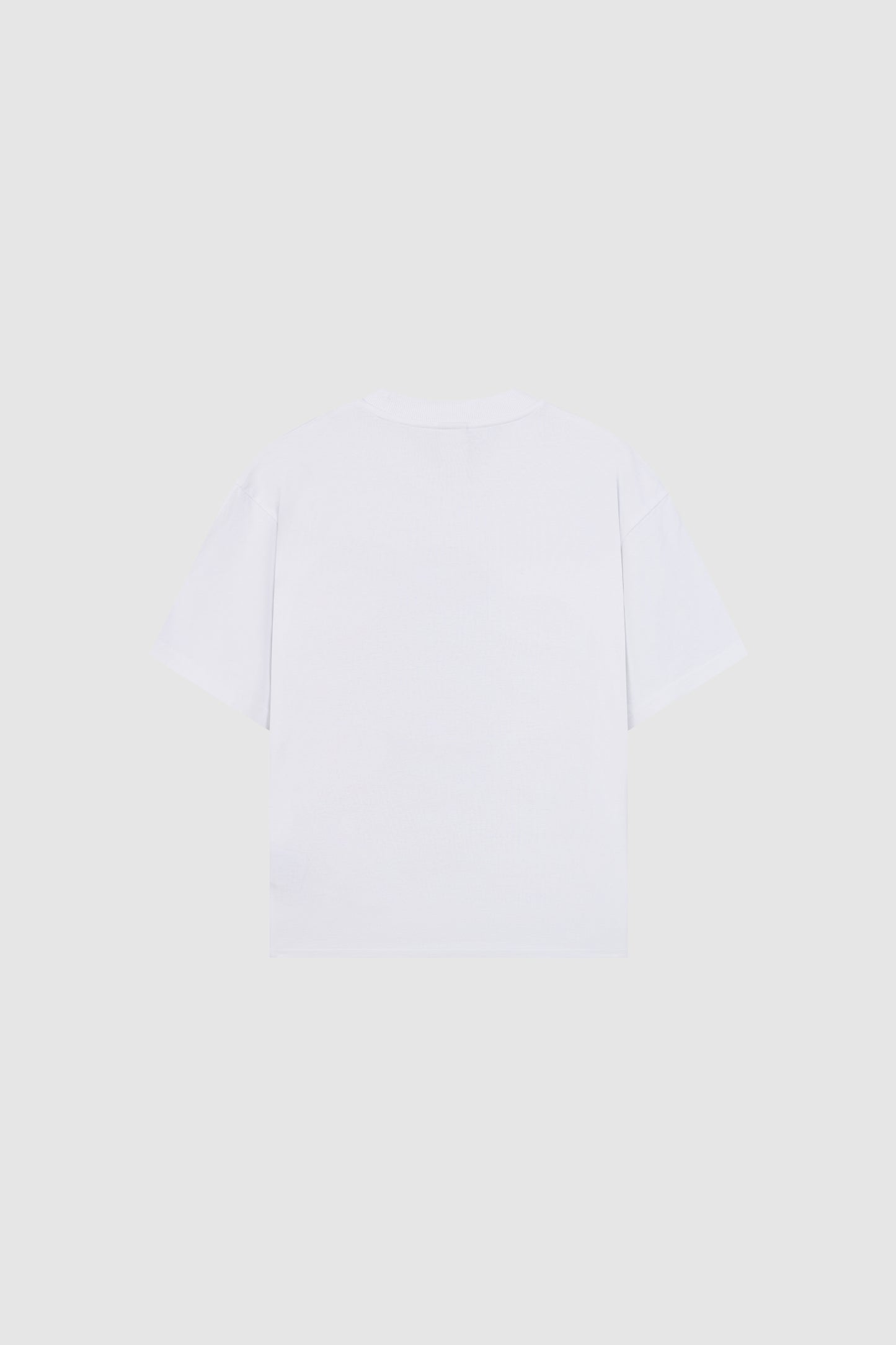 Souvenir Tee