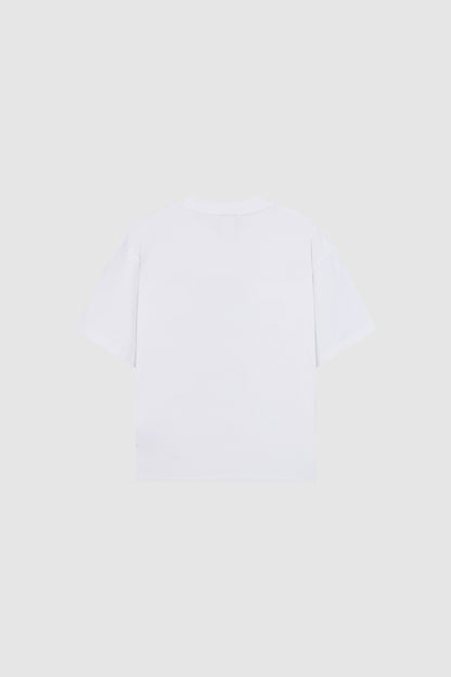 Souvenir Tee