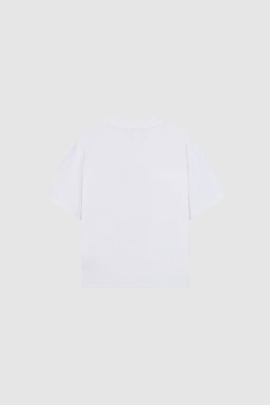 Souvenir Tee