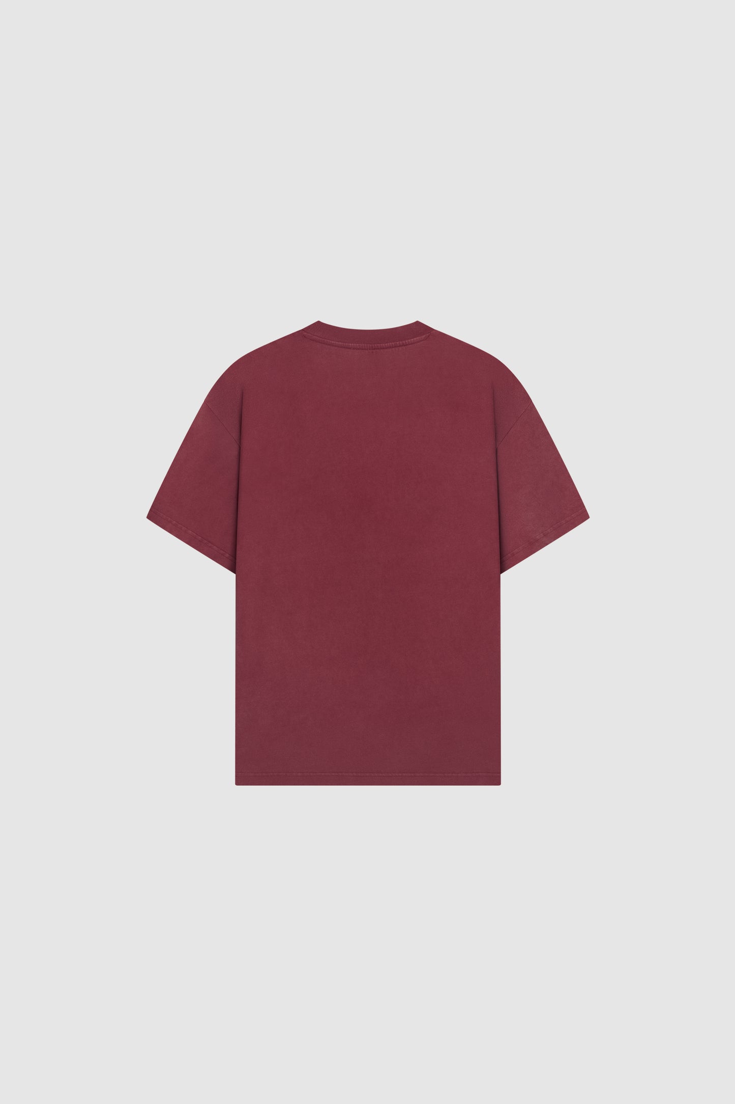 RAWS Tee