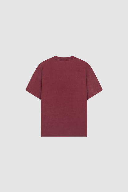 RAWS Tee