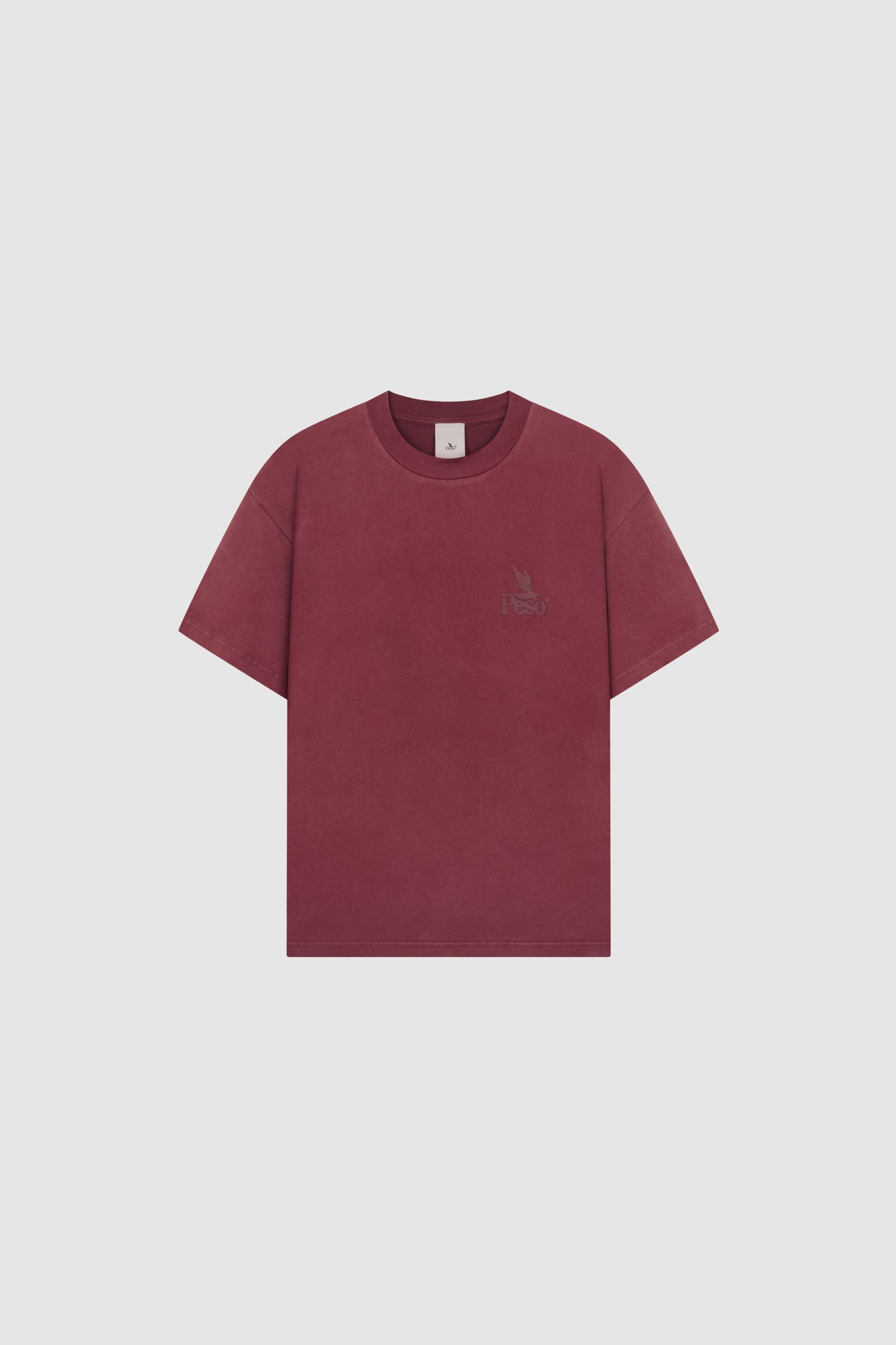 Plain