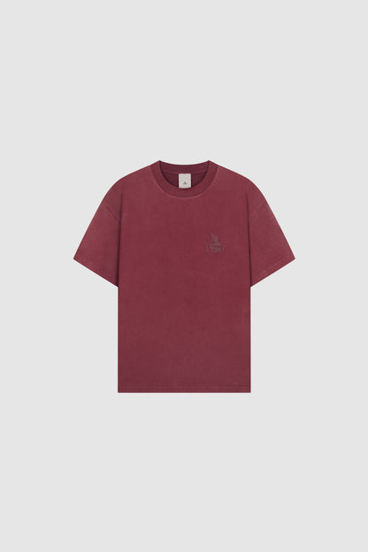 Plain