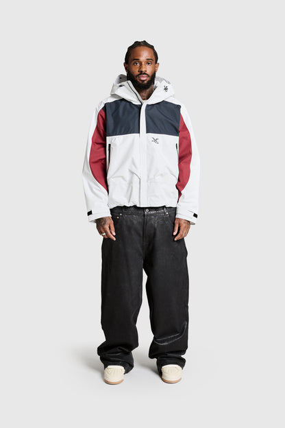 Polar Jacket