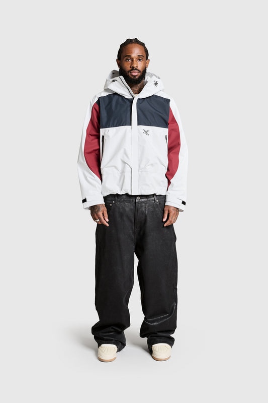 Polar Jacket