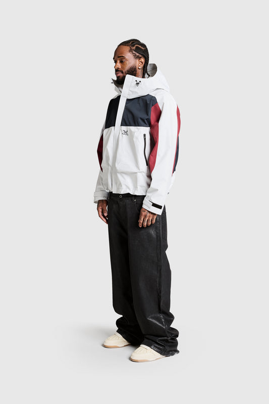 Polar Jacket