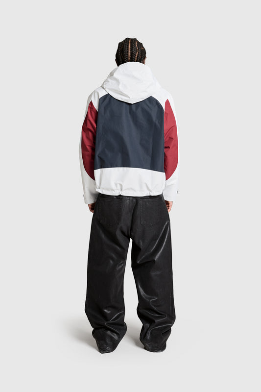 Polar Jacket