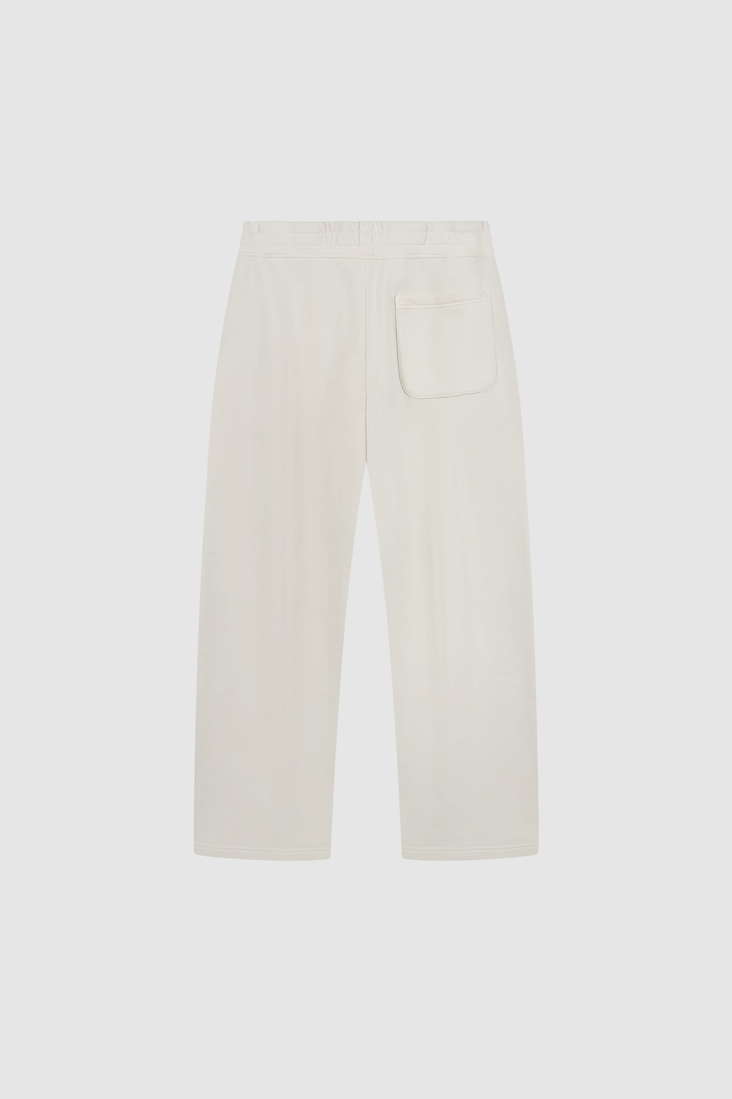 RAWS Open Leg Jogger