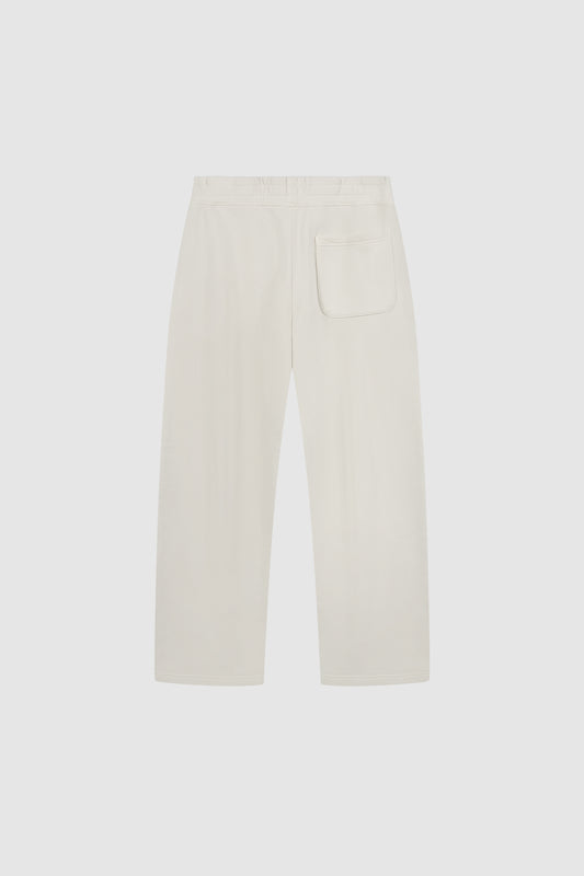 RAWS Open Leg Jogger