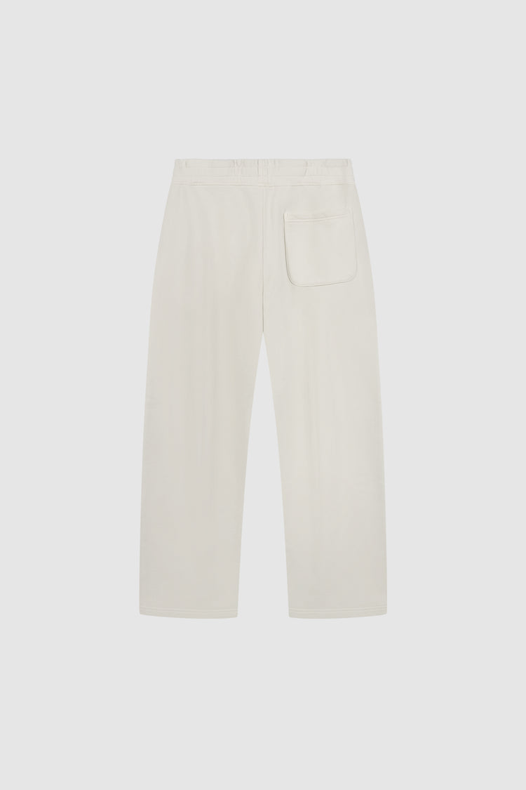 RAWS Open Leg Jogger