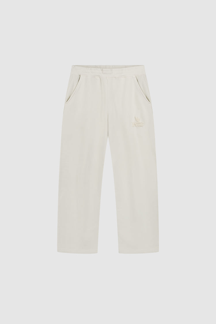 RAWS Open Leg Jogger