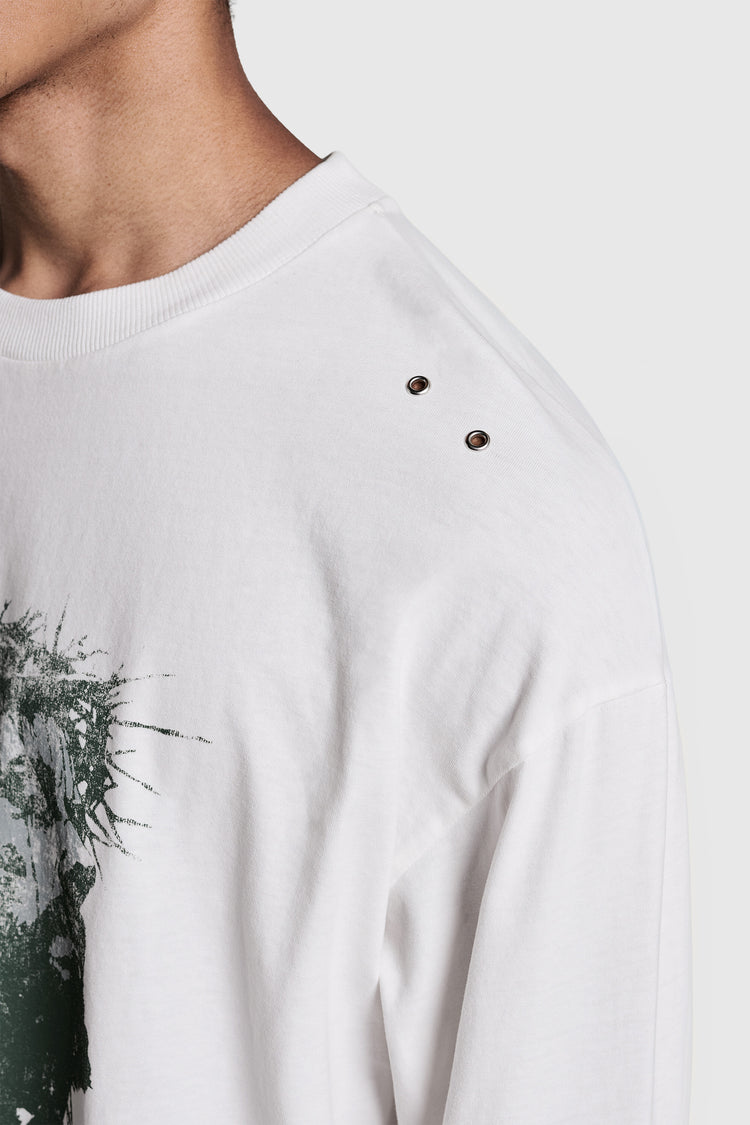 Jesus Longsleeve