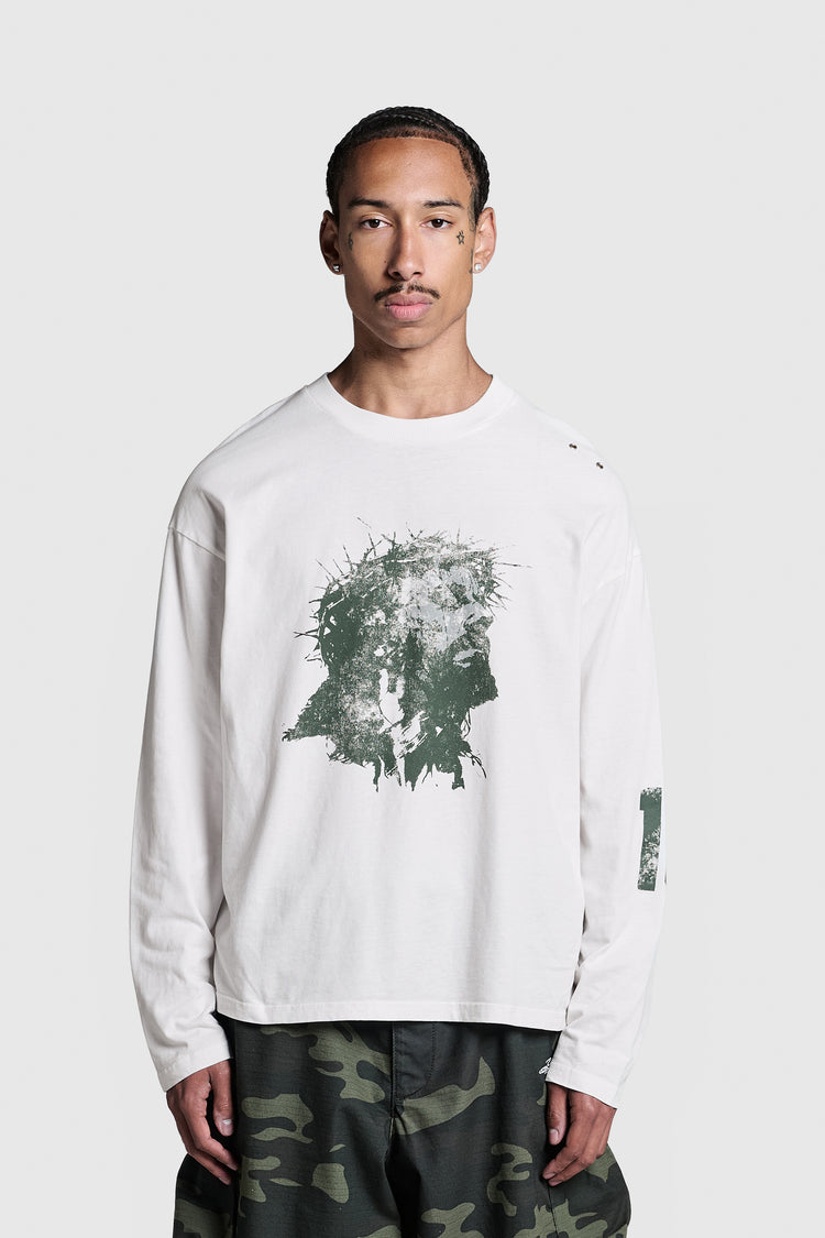 Jesus Longsleeve