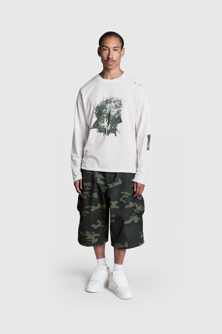 Jesus Longsleeve