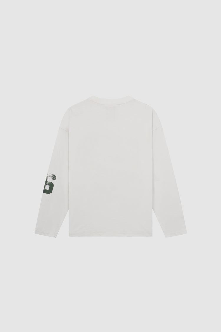 Jesus Longsleeve