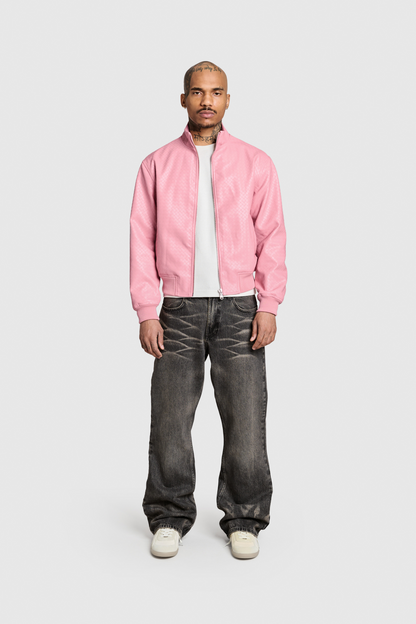 SoHo Trackjacket