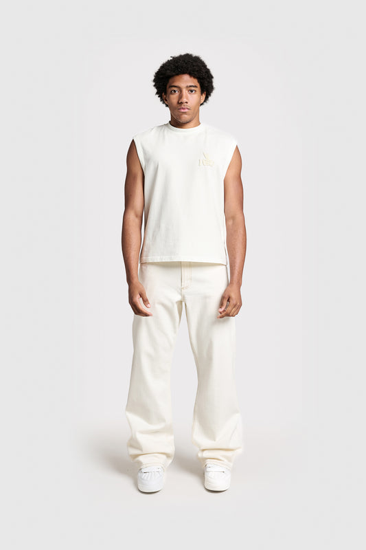 Raws Denim