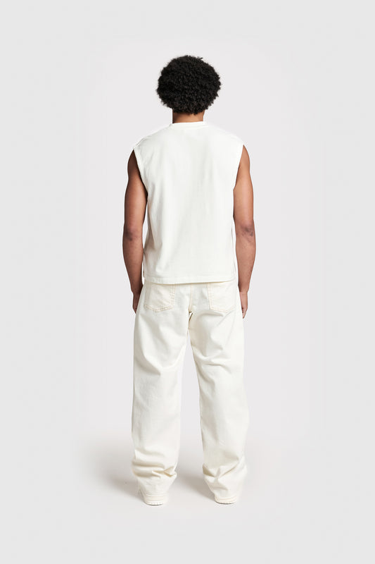 Raws Denim