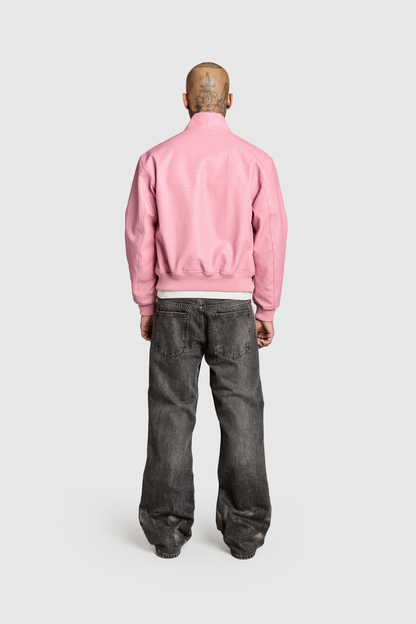 SoHo Trackjacket