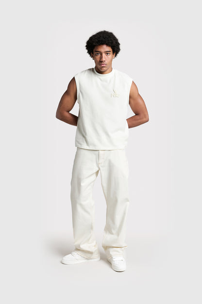 Raws Denim