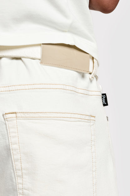 Raws Denim
