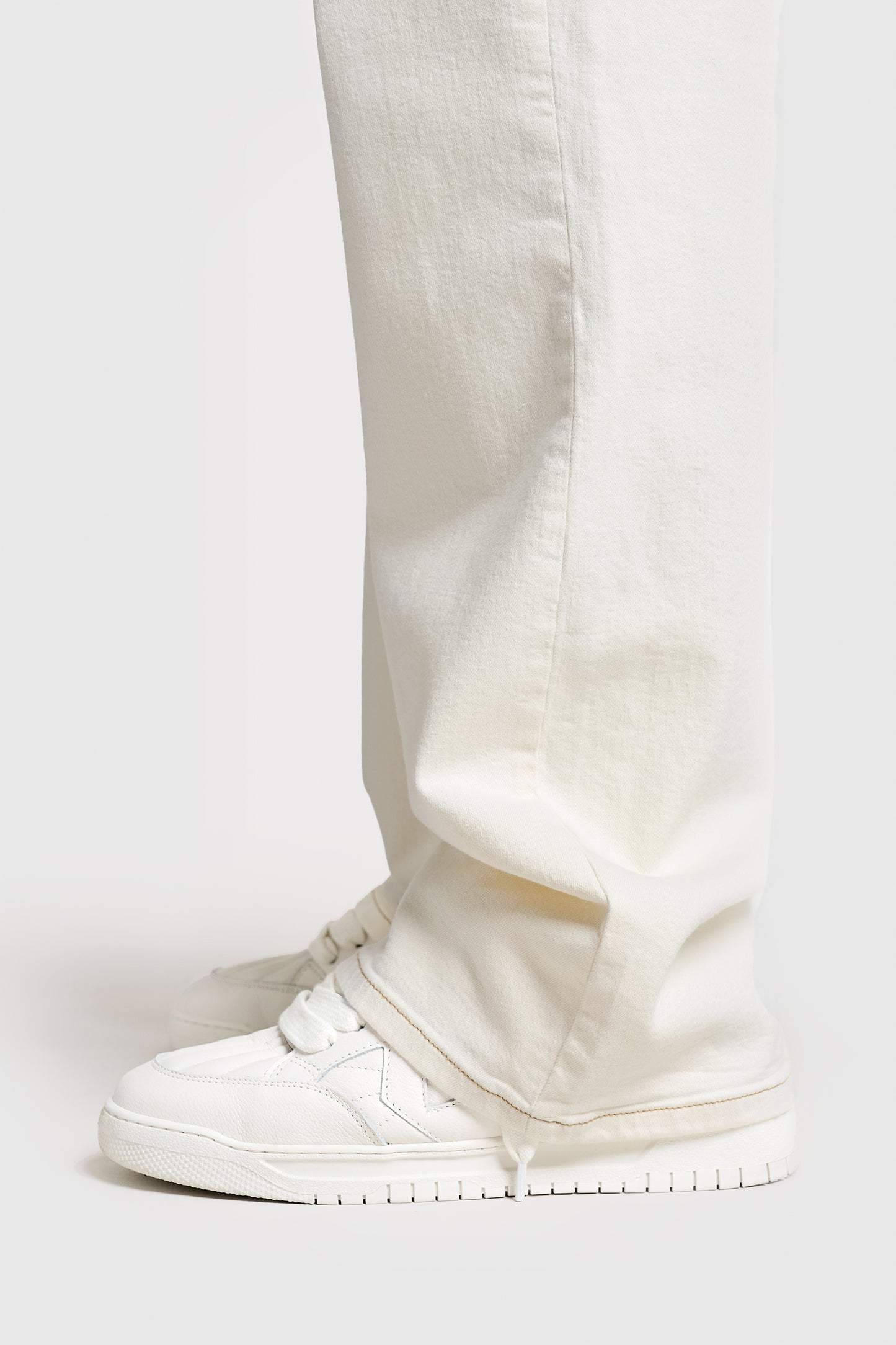 Raws Denim