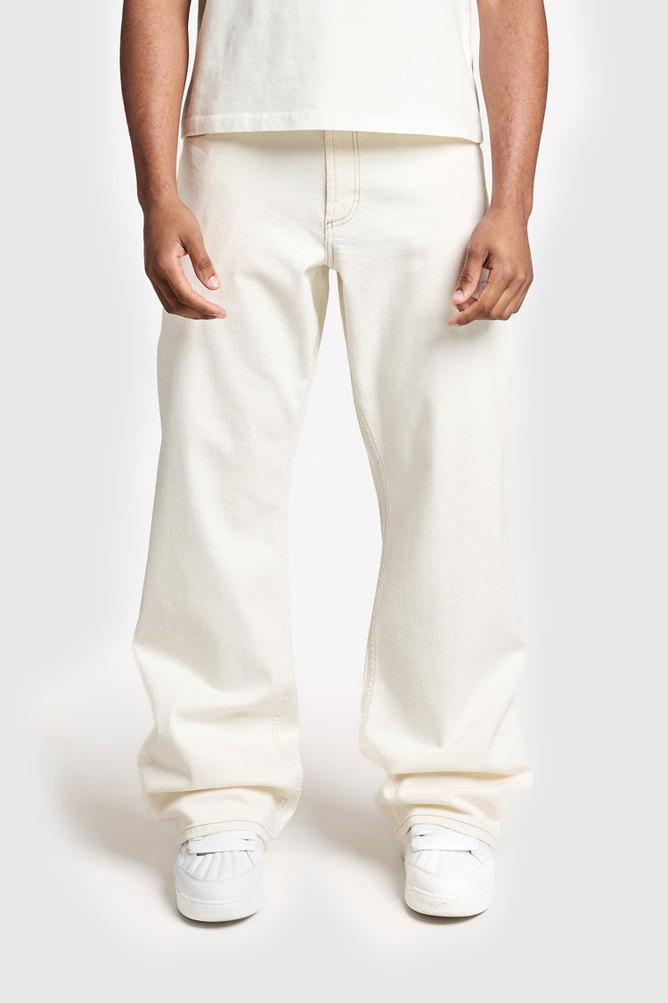 Raws Denim