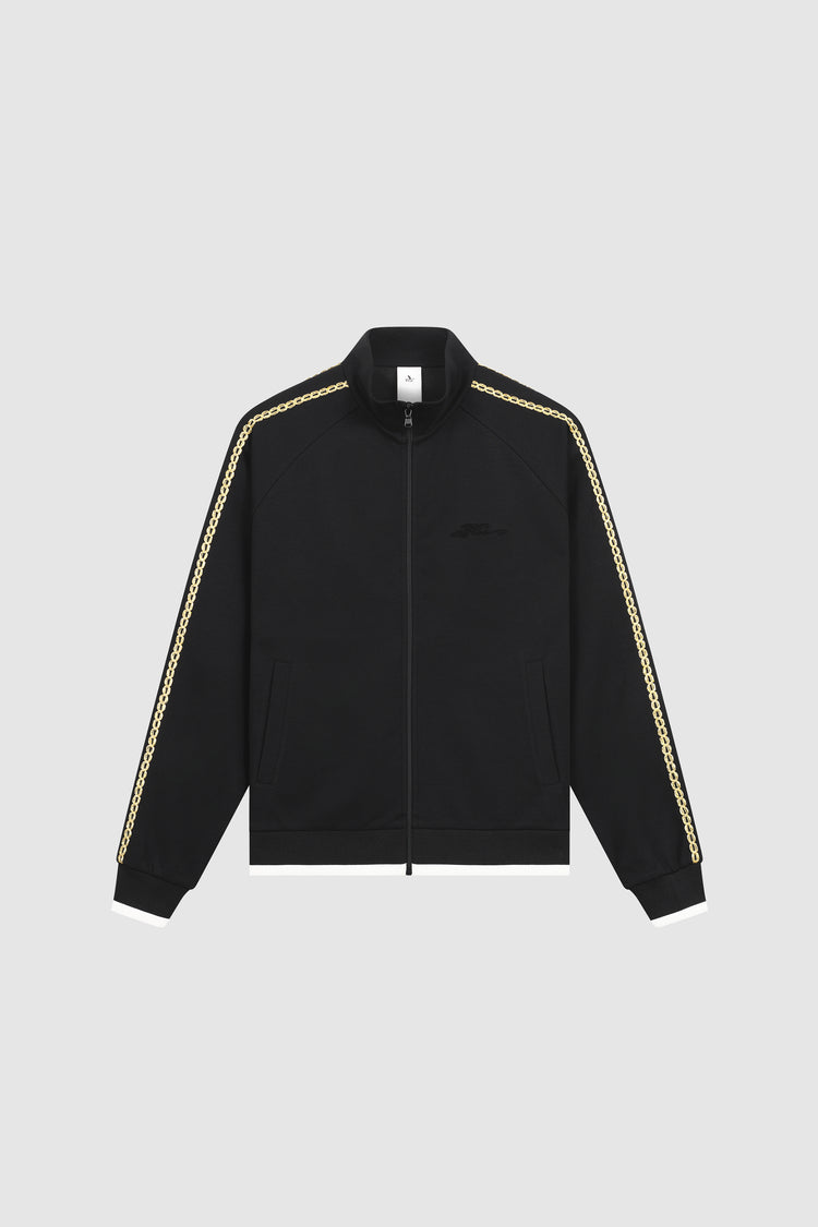 Presidantial Trackjacket