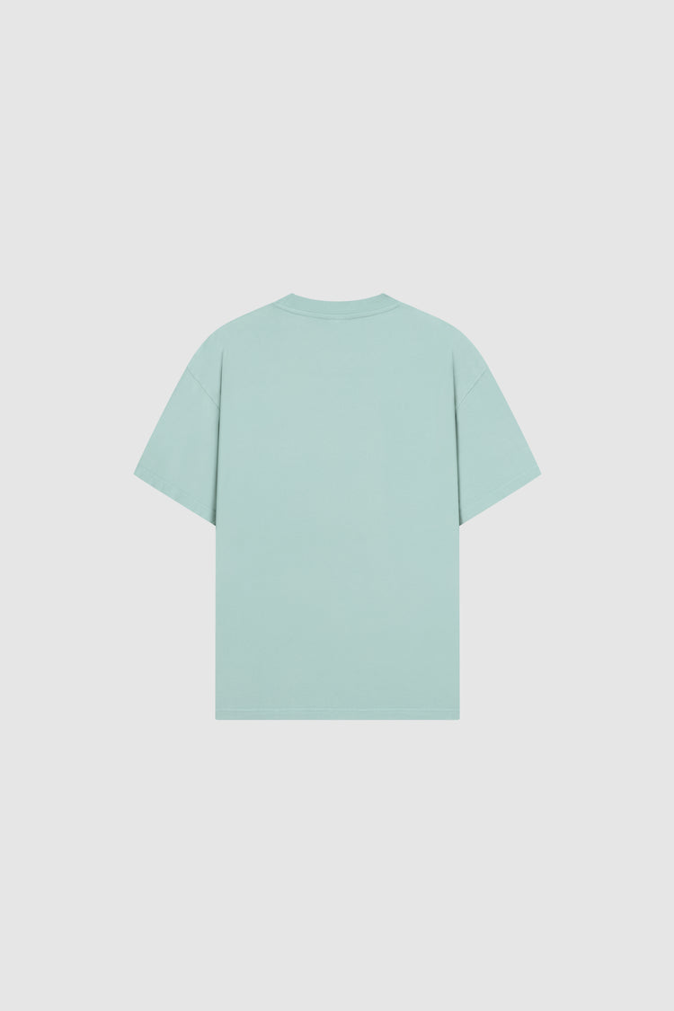 RAWS Tee