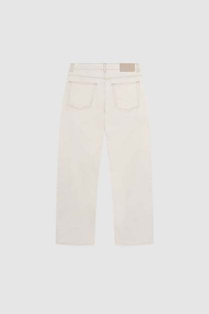 Raws Denim