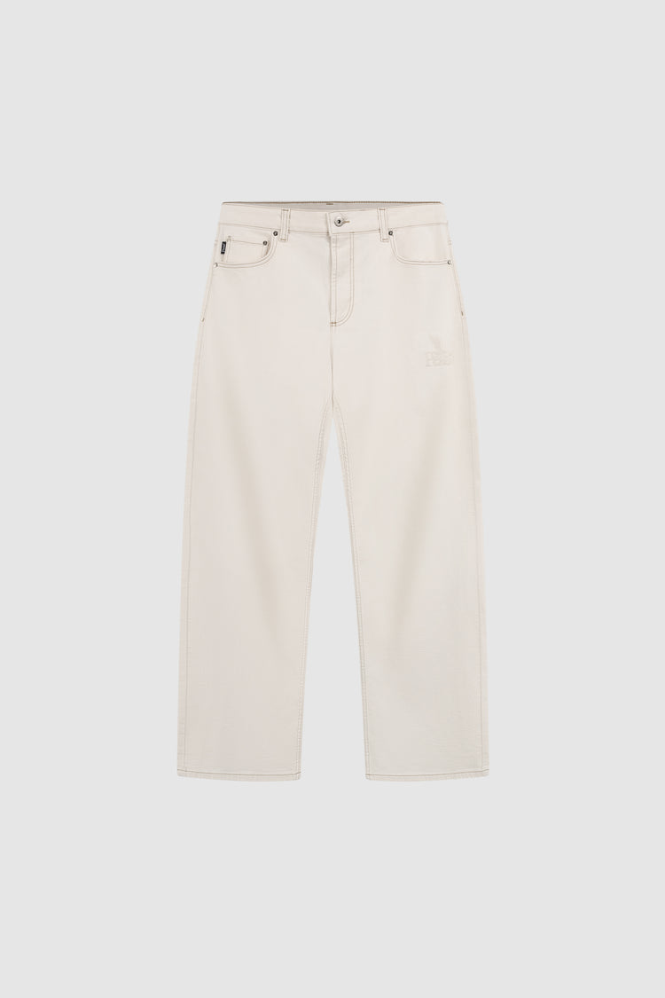 Raws Denim